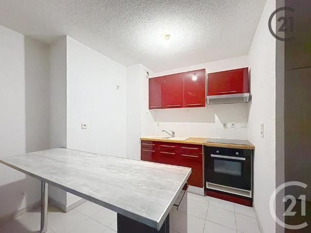 Location Appartement 2 pièces 39m² STE SAVINE 10300