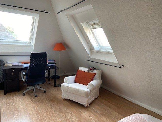 Location Appartement 2 pièces 39m² STRASBOURG 67000