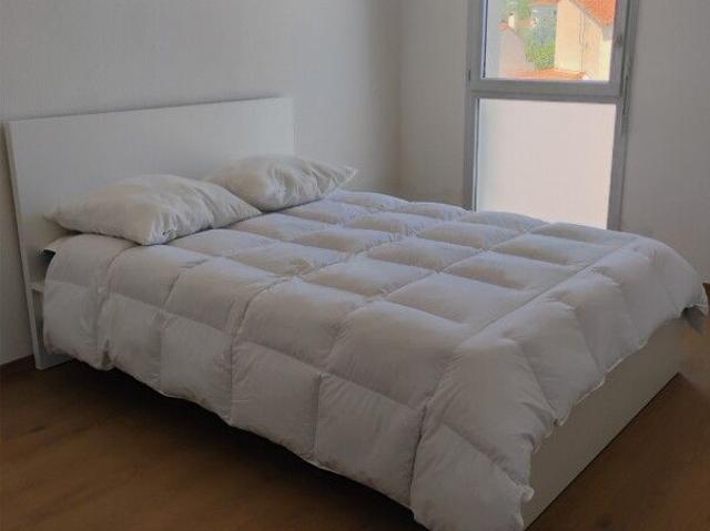 Location Appartement 2 pièces 39m² PERPIGNAN 66000
