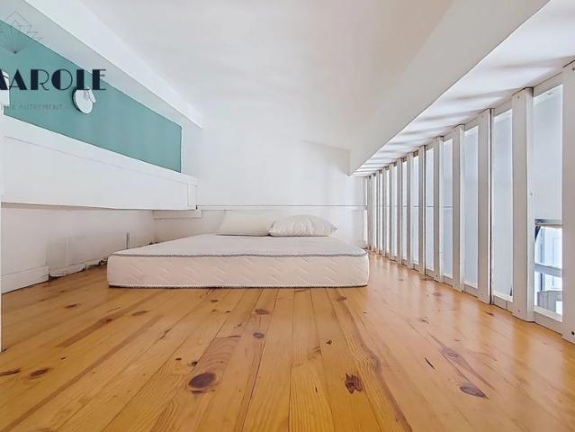Location Appartement 2 pièces 39m² PERPIGNAN 66000