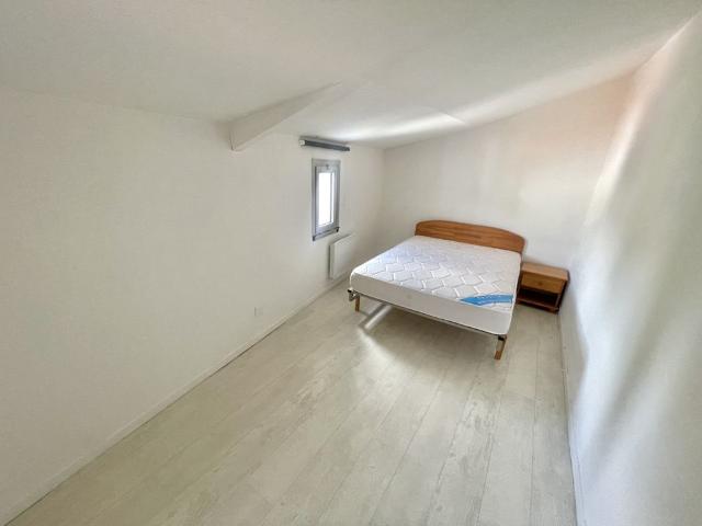 Location Appartement 2 pièces 39m² TOULOUSE 31400