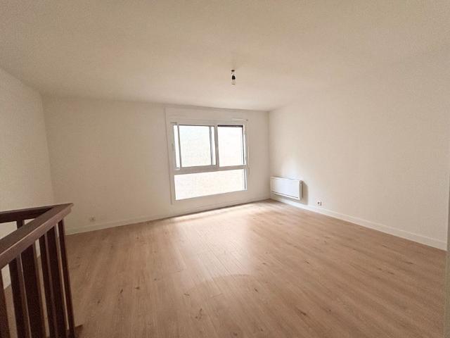 Location Appartement 2 pièces 39m² TOULOUSE 31000