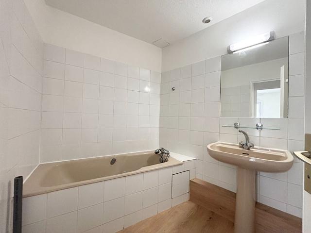 Location Appartement 2 pièces 39m² TOULOUSE 31000