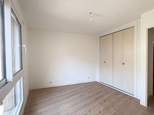 Location Appartement 2 pièces 39m² TOULOUSE 31000