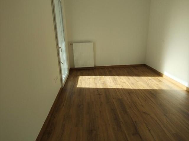 Location Appartement 2 pièces 39m² TOULOUSE 31100