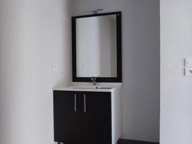 Location Appartement 2 pièces 39m² TOURNEFEUILLE 31170