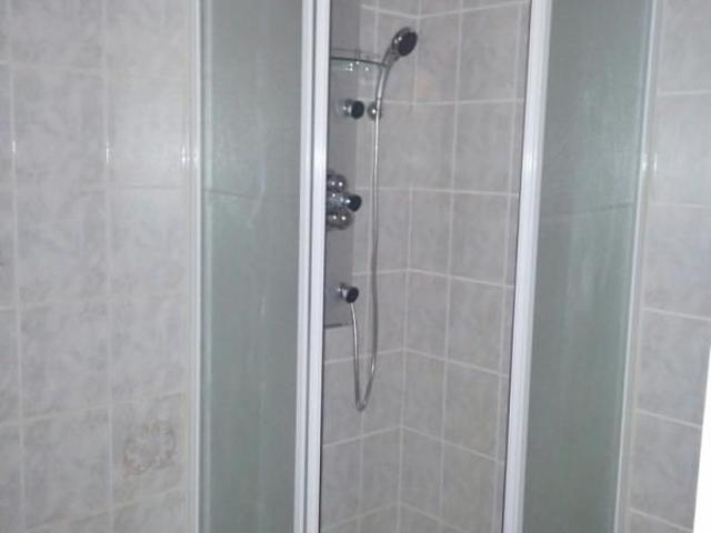 Location Appartement 2 pièces 39m² VANDOEUVRE LES NANCY 54500