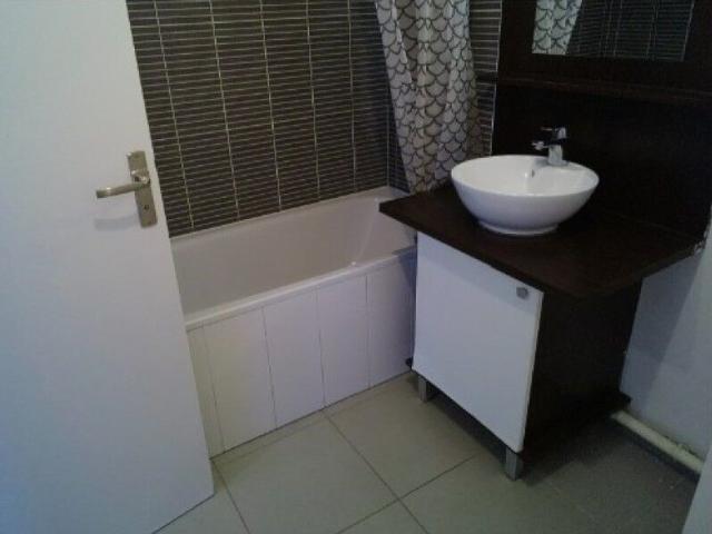 Location Appartement 2 pièces 39m² VILLENAVE D ORNON 33140