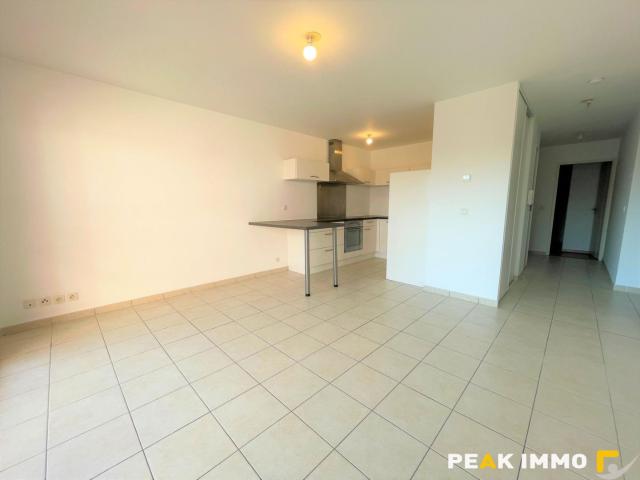 Location appartement 2 pièces – T2 Cranves sales
