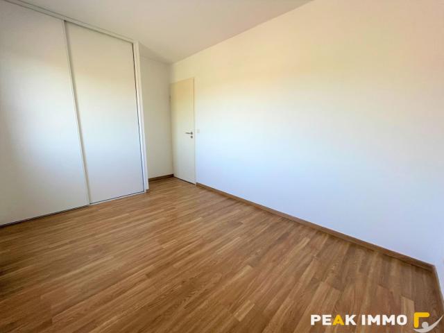 Location appartement 2 pièces – T2 Cranves sales