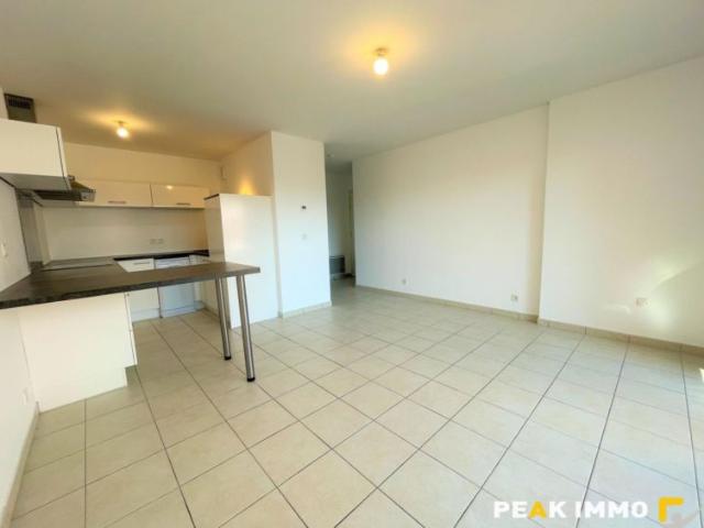 Location appartement 2 pièces – T2 Cranves sales