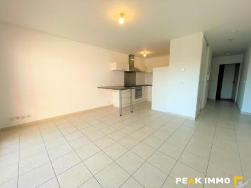 Location appartement 2 pièces T2 Cranves sales