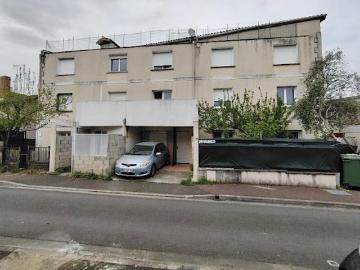 Location Appartement 2 pièces 0 m2 Talence