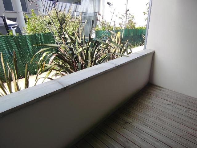 Location appartement 2 pièces TOULOUSE 46m² à 647.34€/mois CDC Habitat