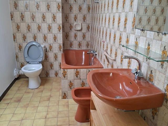 Location Appartement 2 pièces Toulouse