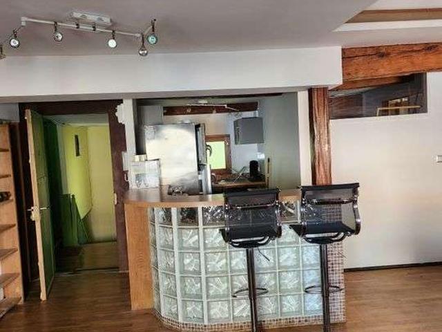 Location appartement 2 pièces Toulouse 31
