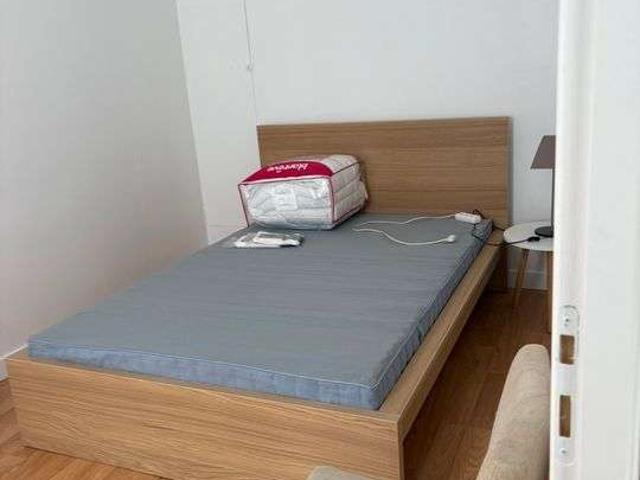 Location appartement 2 pièces Toulouse 31