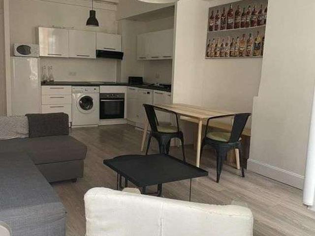 Location appartement 2 pièces Toulouse 31