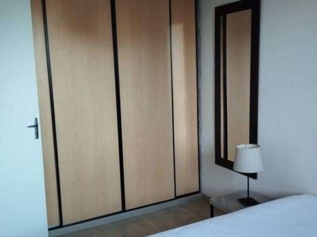 Location appartement 2 pièces Toulouse 31