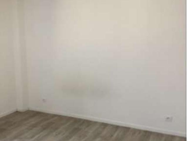 Location appartement 2 pièces Tourlaville 50