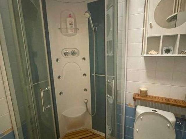Location appartement 2 pièces Tours 37