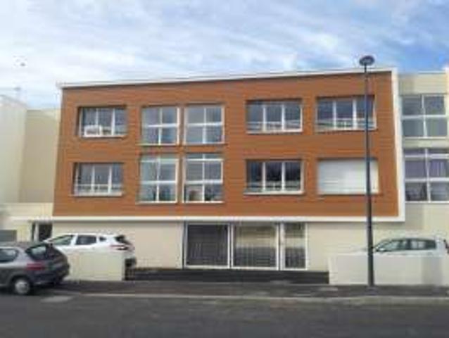 Location appartement 2 pièces Trignac 44