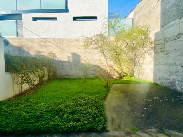 Location appartement 2 pièces Valence 26000 796129