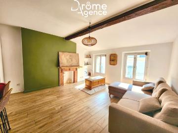 Location appartement 2 pièces Valence 26000 849935