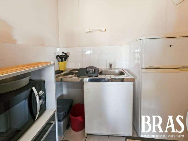 Location appartement 2 pièces Vallet 44