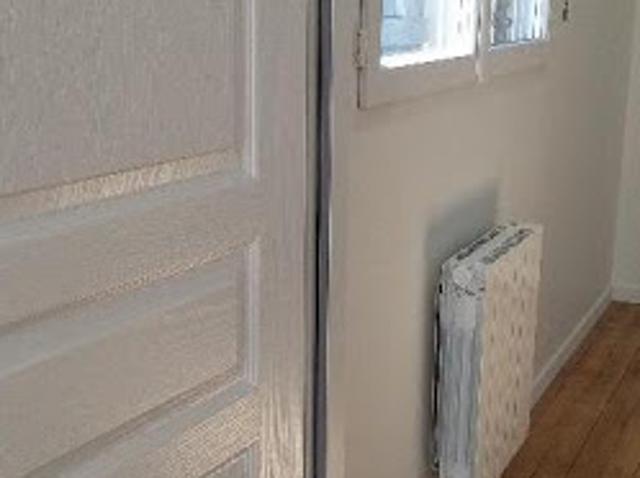 Location Appartement 2 pièces 0 m2 Vensac