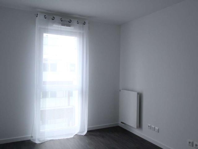 Location appartement 2 pièces Vertou 44