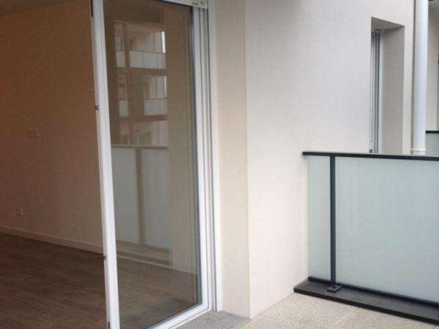 Location appartement 2 pièces Vertou 44