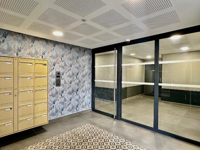 Location appartement 2 pièces VERNEUIL SUR SEINE 51m² à 990.21€/mois CDC Habitat