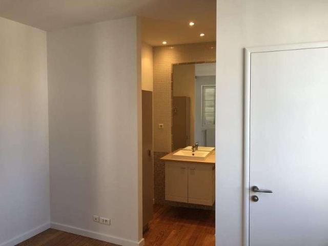 Location appartement 2 pièces Villefranche sur Saône 69