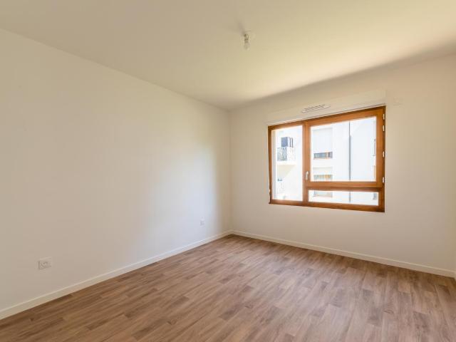 Location appartement 2 pièces VILLEPINTE 40m² à 908.58€/mois CDC Habitat