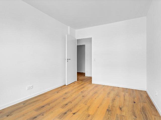 Location appartement 2 pièces VIRY CHATILLON 41m² à 804.49€/mois CDC Habitat
