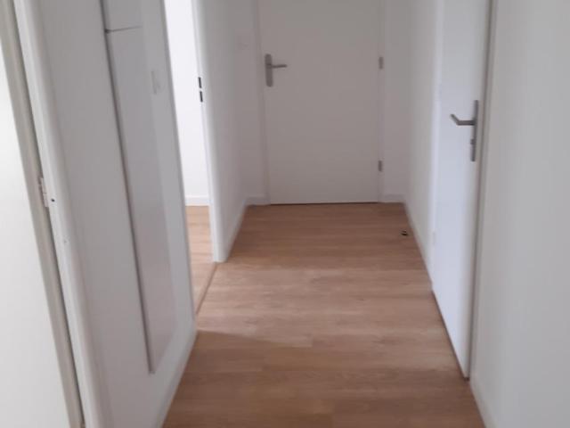 Location appartement 2 pièces WATTRELOS 43m² à 537.27€/mois CDC Habitat