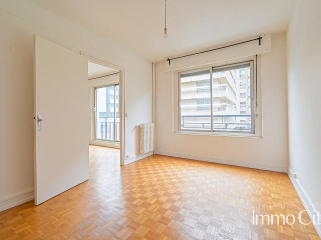 Location Appartement 2 pièces à Boulogne billancourt 92100 2 pièces