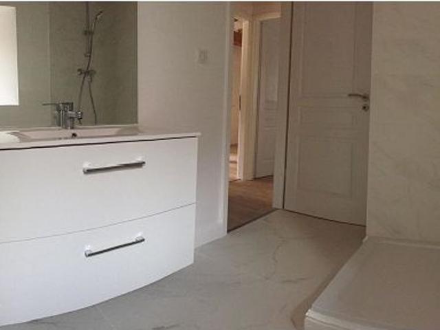 location Appartement 2 pièces à Colmar REF 179 18