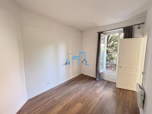 Location Appartement 2 pièces à Enghien les bains 95880 2 pièces