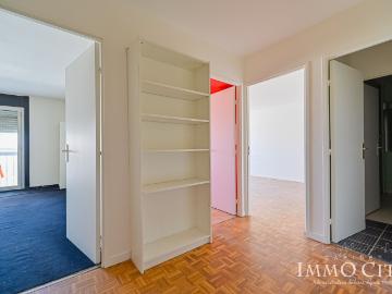 Location Appartement 2 pièces à Paris 75010 2 pièces