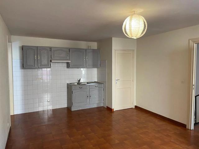 Location Appartement 2 pièces à Peyrestortes