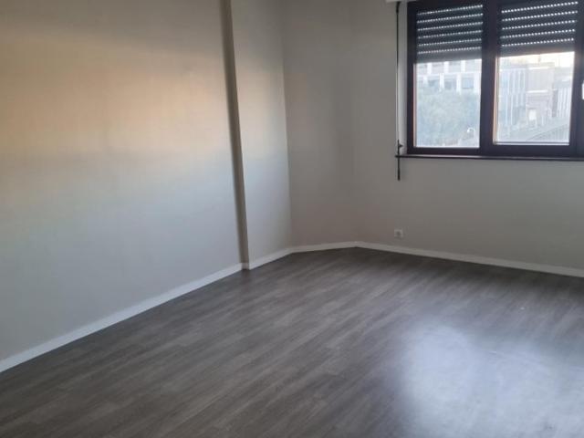 Location appartement 2 pièces à 94270 Le Kremlin Bicêtre  réf:BNP94270FON49D5P318 54315. | AROBAZIMMO