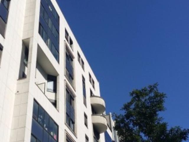 Location appartement 2 pièces à 94270 Le Kremlin Bicêtre  réf:BNP94270FON49D7P326 54238. | AROBAZIMMO