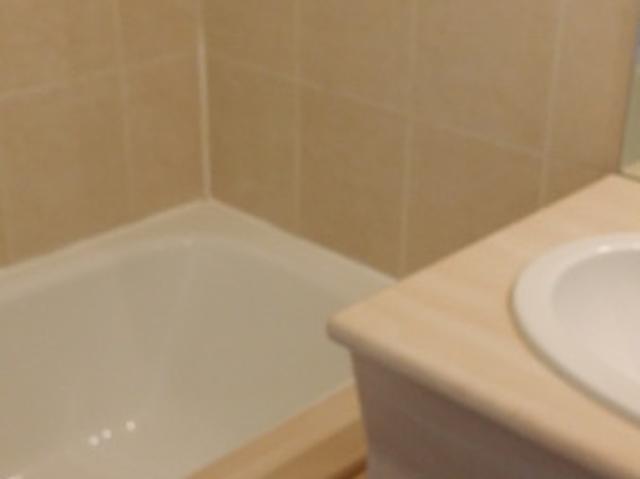 Location appartement 2 pièces à 92800 Puteaux  réf:RBA92800LAV36D6 12561. | AROBAZIMMO
