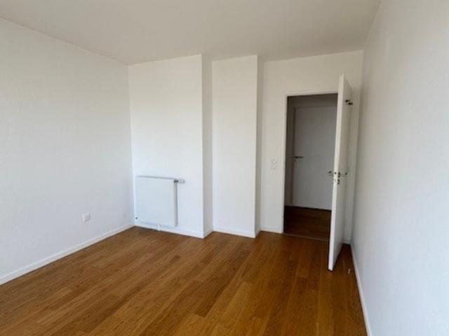 Location appartement 2 pièces à 93200 Paris  réf:FON93200STR55T4D43 54061. | AROBAZIMMO