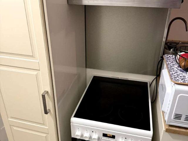 Location appartement 2 pièces Aigrefeuille sur Maine 44