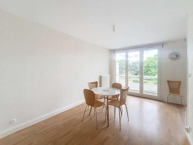 Location appartement 2 pièces Ancenis Saint Géréon 44
