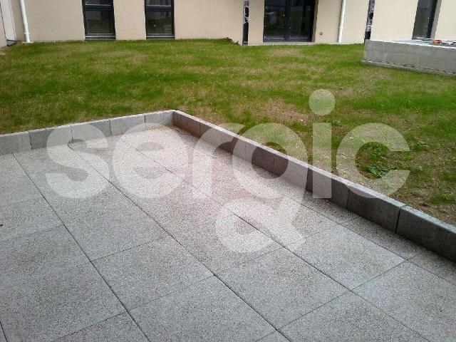 Location appartement 2 pièces Angers 49