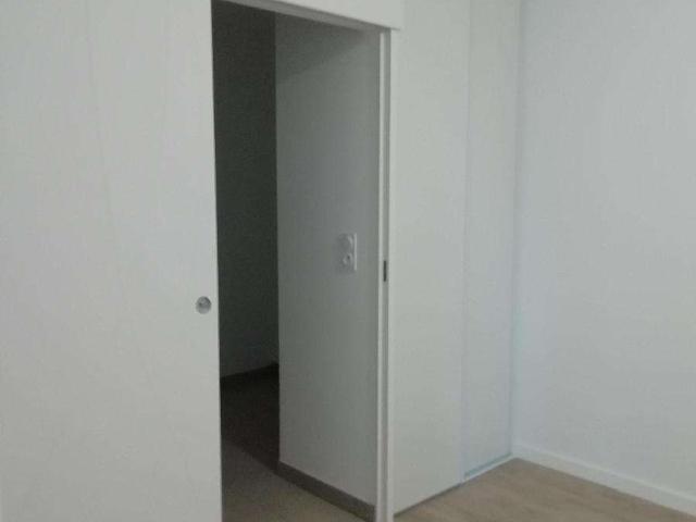Location appartement 2 pièces Angers Capucins Verneau 49